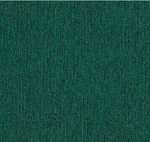 Ковровая плитка Interface New Horizons II 5597 Palm фото 1 | FLOORDEALER